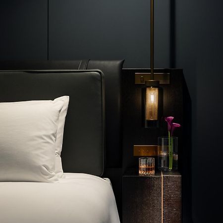 Bellustar Tokyo, A Pan Pacific Hotel Extérieur photo